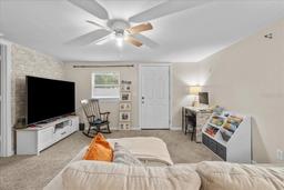 Picture of 1401 E Voorhis Avenue, Deland, FL 32724