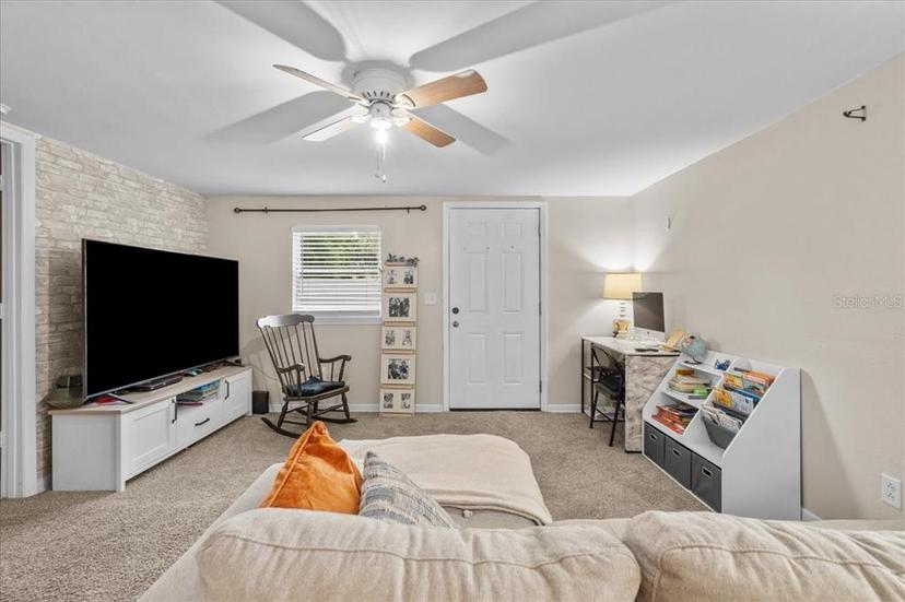 Picture of 1401 E Voorhis Avenue, Deland FL 32724