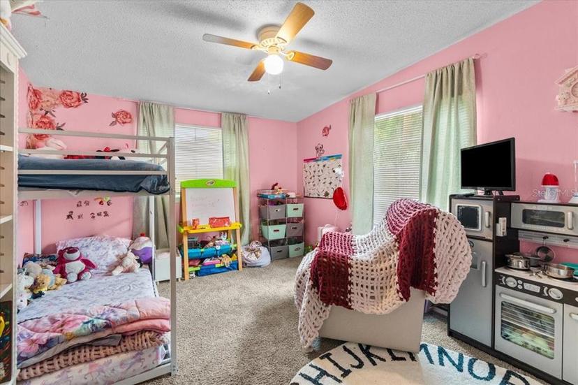 Picture of 1401 E Voorhis Avenue, Deland FL 32724