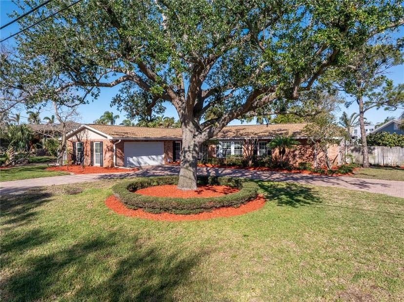 Picture of 6804 Sea Gull Drive S, St Petersburg FL 33707