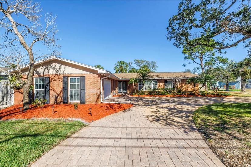 Picture of 6804 Sea Gull Drive S, St Petersburg FL 33707