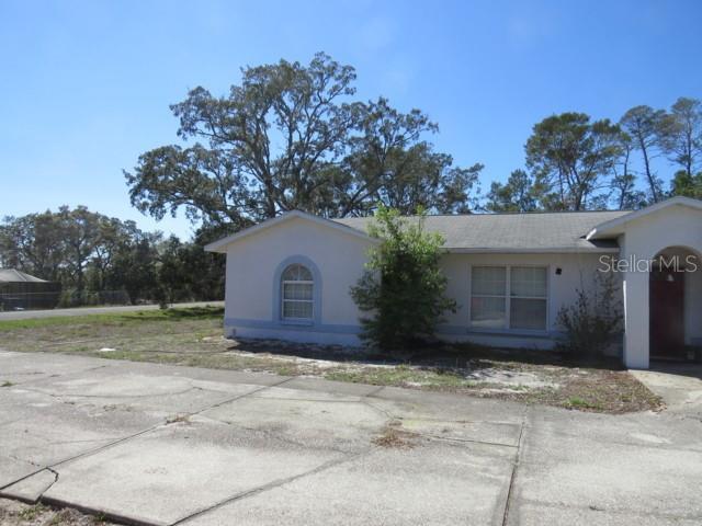 Picture of 6473 Blackbird Avenue, Weeki Wachee FL 34613