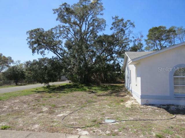 Picture of 6473 Blackbird Avenue, Weeki Wachee FL 34613