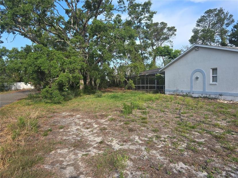 Picture of 6473 Blackbird Avenue, Weeki Wachee FL 34613