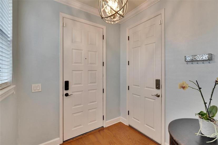 Picture of 111 S Packwood Avenue Unit A, Tampa FL 33606