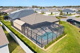 Picture of 6088 Keckonen Drive, The Villages, FL 32163