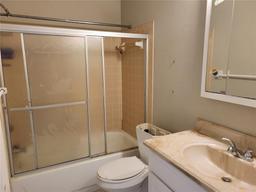 Picture of 1421 Sheafe Avenue Ne Unit 106, Palm Bay, FL 32905