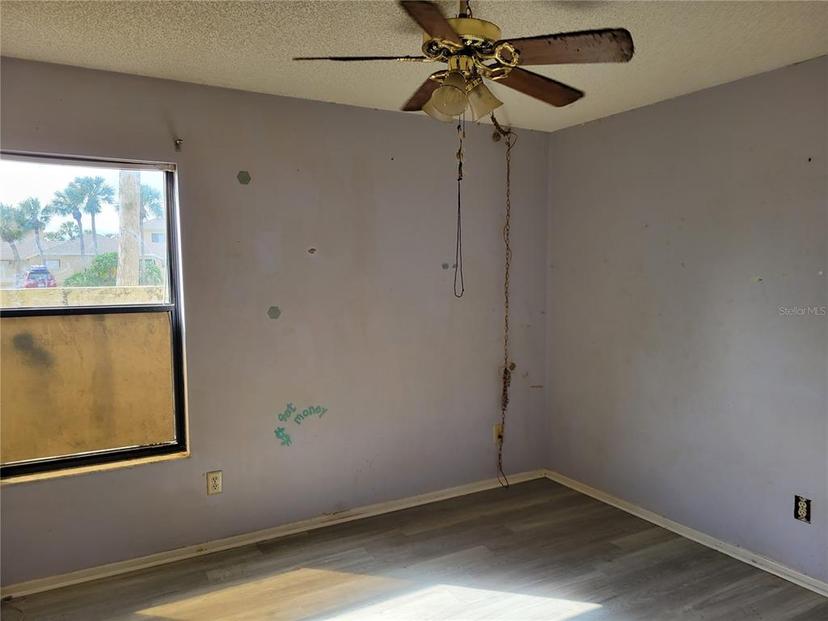 Picture of 1421 Sheafe Avenue Ne Unit 106, Palm Bay FL 32905