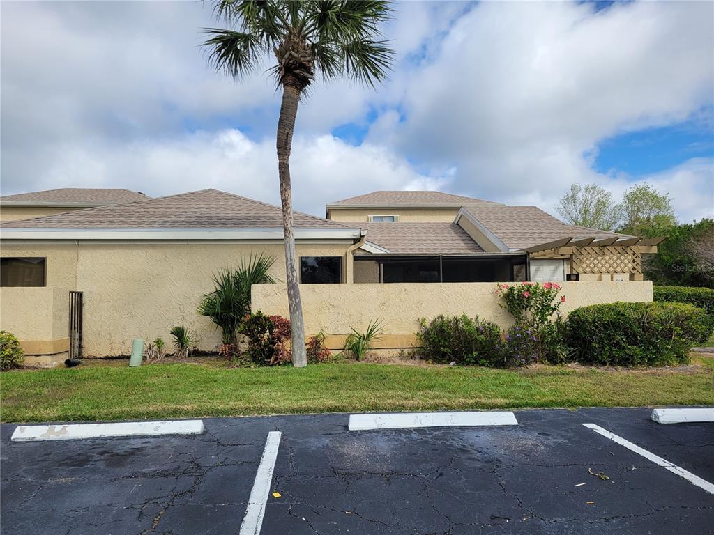 Picture of 1421 Sheafe Avenue Ne Unit 106, Palm Bay, FL 32905