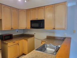 Picture of 1421 Sheafe Avenue Ne Unit 106, Palm Bay, FL 32905