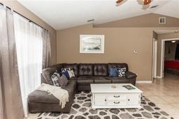 Picture of 216 Clara Vista Street, Debary, FL 32713