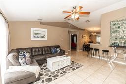 Picture of 216 Clara Vista Street, Debary, FL 32713