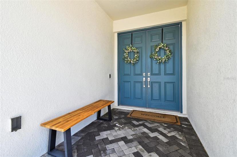 Picture of 8766 Shadyside Lane, Land O Lakes FL 34637