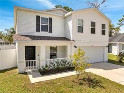 Picture of 815 Savona Place, Kissimmee, FL 34758