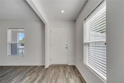 Picture of 815 Savona Place, Kissimmee, FL 34758