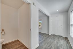 Picture of 815 Savona Place, Kissimmee, FL 34758