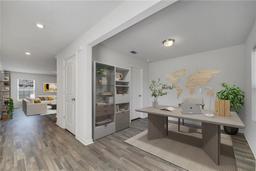 Picture of 815 Savona Place, Kissimmee, FL 34758