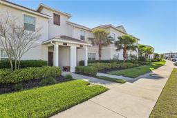 Picture of 8959 Stinger Drive, Champions Gate, FL 33896