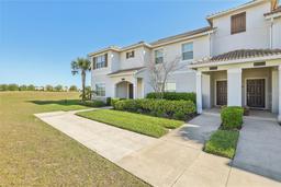 Picture of 8959 Stinger Drive, Champions Gate, FL 33896
