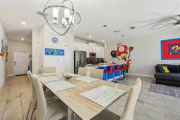 Picture of 8959 Stinger Drive, Champions Gate, FL 33896