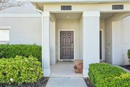 Picture of 8959 Stinger Drive, Champions Gate, FL 33896