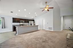 Picture of 328 Woodland Trail, Lady Lake, FL 32159
