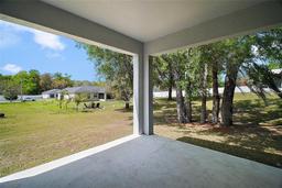 Picture of 328 Woodland Trail, Lady Lake, FL 32159
