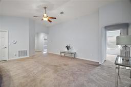 Picture of 328 Woodland Trail, Lady Lake, FL 32159