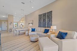 Picture of 12410 Osorio Court Unit 204, Sarasota, FL 34238
