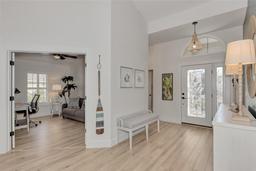Picture of 14236 Silver Lakes Circle, Port Charlotte, FL 33953