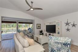 Picture of 14236 Silver Lakes Circle, Port Charlotte, FL 33953