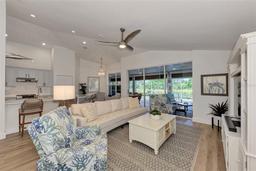 Picture of 14236 Silver Lakes Circle, Port Charlotte, FL 33953