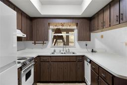 Picture of 2522 Junction Road, Zellwood, FL 32798