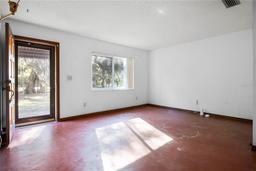 Picture of 2522 Junction Road, Zellwood, FL 32798