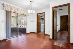 Picture of 2522 Junction Road, Zellwood, FL 32798