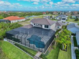 Picture of 49 Shelter Cove Circle, Flagler Beach, FL 32136