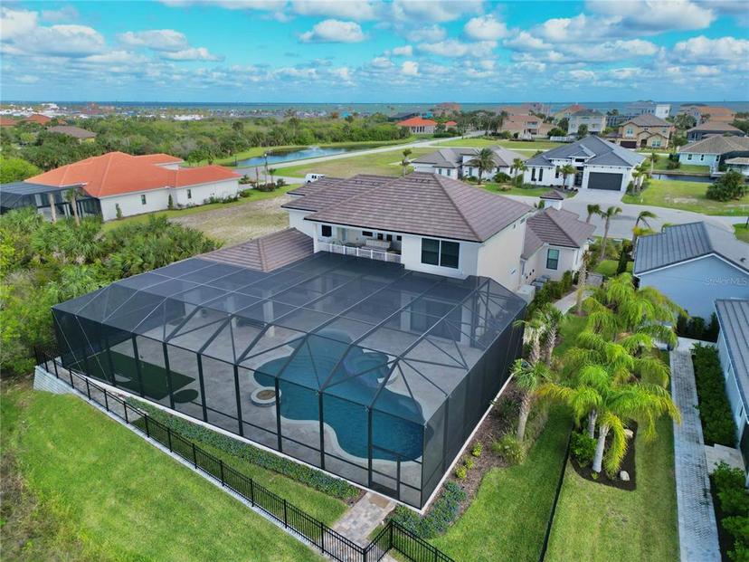 Picture of 49 Shelter Cove Circle, Flagler Beach FL 32136