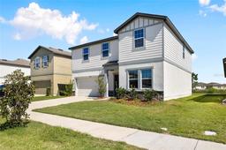 Picture of 35283 Daisy Meadow Loop, Zephyrhills, FL 33541