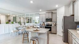 Picture of 719 157Th Court E, Bradenton, FL 34212