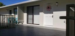 Picture of 1935 Conway Road Unit R5, Orlando, FL 32812