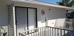 Picture of 1935 Conway Road Unit R5, Orlando, FL 32812