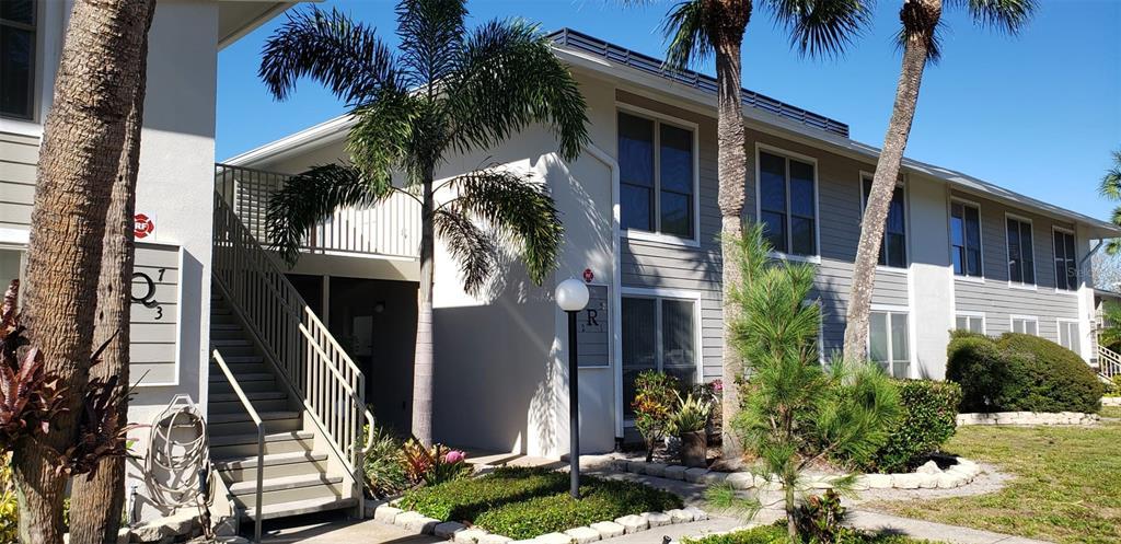 Picture of 1935 Conway Road Unit R5, Orlando, FL 32812