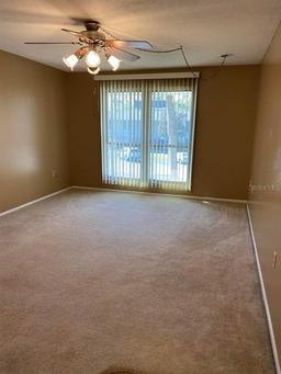 Picture of 1935 Conway Road Unit R5, Orlando, FL 32812