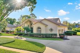 Picture of 2230 Lake Crescent Court, Windermere, FL 34786