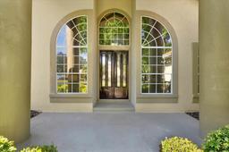 Picture of 2230 Lake Crescent Court, Windermere, FL 34786