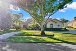 Picture of 2230 Lake Crescent Court, Windermere, FL 34786