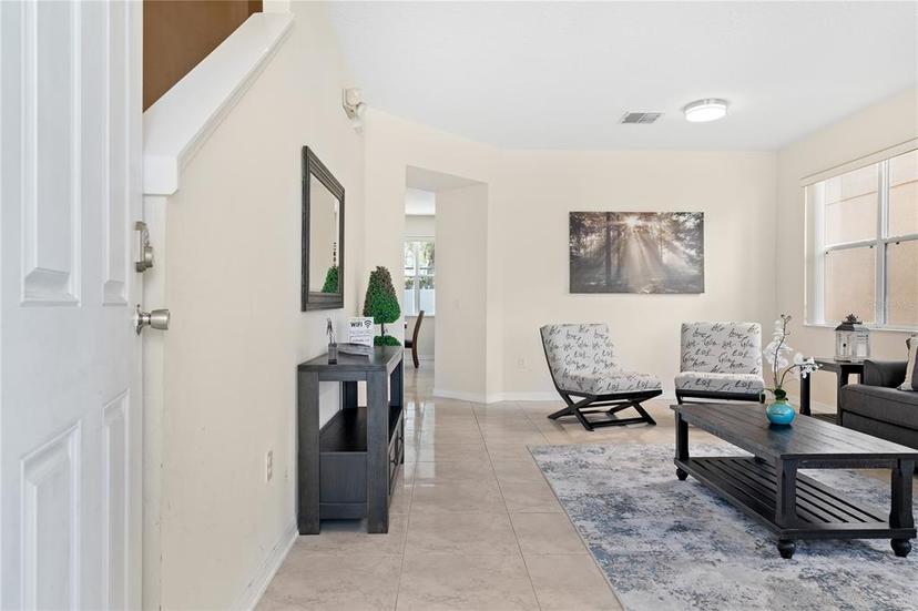 Picture of 277 Sand Ridge Drive, Davenport FL 33896