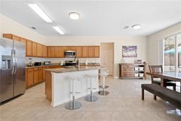 Picture of 277 Sand Ridge Drive, Davenport, FL 33896