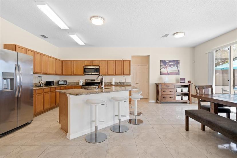 Picture of 277 Sand Ridge Drive, Davenport FL 33896