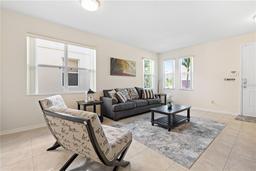 Picture of 277 Sand Ridge Drive, Davenport, FL 33896